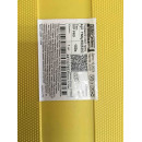 Гидравлический пресс ПГР-150к PRO (10-150) с клапаном TNSy, TNSy5505383