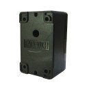Выключатель ВКИ-KAO-5H 3Р 10А 230/400В IP40 TNSy, TNSy5505374