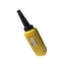 Пульт управления XAL-B3-2713К 2 кнопки+СТОП IP 65 с ключом 2NO+1NC TNSy, TNSy5505353 Пульт управления XAL-B3-2713К 2 кнопки+СТОП IP 65 с ключом 2NO+1NC TNSy, TNSy5505353