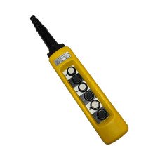 Пульт управления XAL-B3-671 6 кнопки IP65 6NO TNSy
