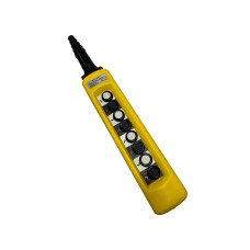 Пульт управления XAL-B3-871 8 кнопки IP65 8NO TNSy