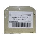 Крышка D-SAK70 для КНГ-SAK70EN бежевый TNSy, TNSy5505496 Крышка D-SAK70 для КНГ-SAK70EN бежевый TNSy, TNSy5505496