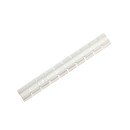 Маркер ZB8-10 для КНГ(с)-UK6 (без надписи) (10шт) TNSy, TNSy5505514
