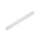 Маркер ZB10-10 для КНГ(с)-UK10 (без надписи) (10шт) TNSy, TNSy5505515
