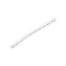 Маркер ZB12-10 для КНГ(с)-UK16 (без надписи) (10шт) TNSy, TNSy5505516