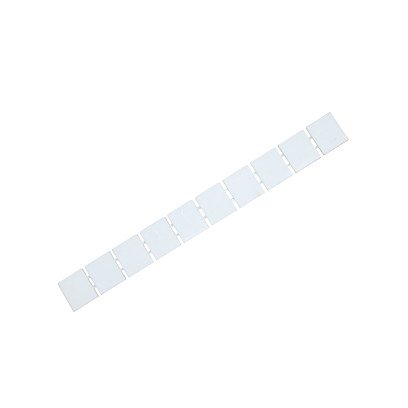 Маркер ZB10-10 для КНГ(с)-UK10 (без надписи) (10шт) TNSy, TNSy5505515