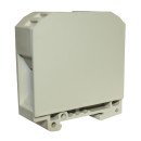 Крышка D-SAK70 для КНГ-SAK70EN бежевый TNSy, TNSy5505496 Крышка D-SAK70 для КНГ-SAK70EN бежевый TNSy, TNSy5505496