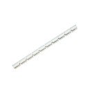 Маркер ZB10-10 для КНГ(с)-UK10 (без надписи) (10шт) TNSy, TNSy5505515