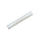 Маркер ZB6-10  для КНГ(з)-UK2,5/5 (без напису) (10шт) TNSy, TNSy5505513