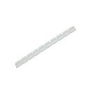Маркер ZB8-10 для КНГ(с)-UK6 (без надписи) (10шт) TNSy, TNSy5505514