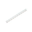 Маркер ZB12-10 для КНГ(с)-UK16 (без надписи) (10шт) TNSy, TNSy5505516
