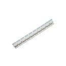 Маркер ZB6-10  для КНГ(з)-UK2,5/5 (без напису) (10шт) TNSy, TNSy5505513