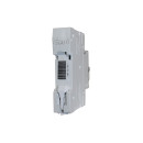 Автоматический выключатель ВА18-60 1Р 25А 6кА х-ка D TNSy, TNSy5504779 Автоматический выключатель ВА18-60 1Р 25А 6кА х-ка D TNSy, TNSy5504779