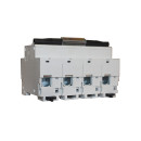 Автоматический выключатель ВА27-100 4Р 80А 10кА х-ка C TNSy, TNSy5504870 Автоматический выключатель ВА27-100 4Р 80А 10кА х-ка C TNSy, TNSy5504870