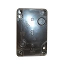 Пост кнопочный ХВ2-В213 "ПУСК-СТОП" 1NO+1NC зеленый, красный "I/0" TNSy, TNSy5505555 Пост кнопочный ХВ2-В213 "ПУСК-СТОП" 1NO+1NC зеленый, красный "I/0" TNSy, TNSy5505555