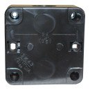 Пост кнопочный ХВ2-В174Н29 "СТОП" 1NC красный, гриб "STOP" с фиксацией TNSy, TNSy5505552 Пост кнопочный ХВ2-В174Н29 "СТОП" 1NC красный, гриб "STOP" с фиксацией TNSy, TNSy5505552
