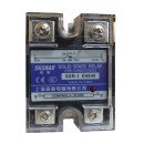 Реле твердотельное SSR-1 D4840 40А 24-480VAC/3-32VDC 20мА TNSy, TNSy5505564 Реле твердотельное SSR-1 D4840 40А 24-480VAC/3-32VDC 20мА TNSy, TNSy5505564