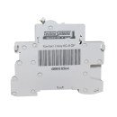 Контакт стану КС-09-18 на DIN-рейку TNSy, TNSy5504922