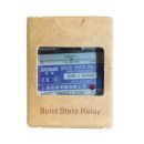 Реле твердотельное SSR-1 D4840 40А 24-480VAC/3-32VDC 20мА TNSy, TNSy5505564 Реле твердотельное SSR-1 D4840 40А 24-480VAC/3-32VDC 20мА TNSy, TNSy5505564