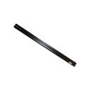 Світильник LED LSO-36-1200-4000K-36W-220V-3240L Black PRO TNSy, TNSy5000806