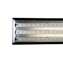 Світильник LED LSO-36-1200-4000K-36W-220V-3240L Black PRO TNSy, TNSy5000806