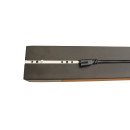 Світильник LED LSO-36-1200-4000K-36W-220V-3240L Black PRO TNSy, TNSy5000806
