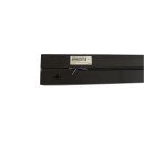 Світильник LED LSO-36-1200-4000K-36W-220V-3240L Black PRO TNSy, TNSy5000806