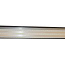 Світильник LED LSO-36-1200-4000K-36W-220V-3240L Black PRO TNSy, TNSy5000806