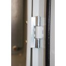 Корпус метал. ЩМП-300х200х200 IP54 з монтажною панеллю TNSy, TNSy5504295 Корпус метал. ЩМП-300х200х200 IP54 з монтажною панеллю TNSy, TNSy5504295
