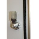 Корпус метал. ЩМП-300х200х200 IP54 з монтажною панеллю TNSy, TNSy5504295 Корпус метал. ЩМП-300х200х200 IP54 з монтажною панеллю TNSy, TNSy5504295