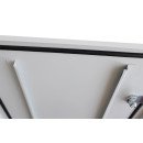 Корпус металлический ЩМП-600х500х300 IP54 с монтажной панелью TNSy Корпус металлический ЩМП-600х500х300 IP54 с монтажной панелью TNSy
