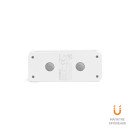 LED Светильник аккумуляторный с датчиком движения VIDEX VL-NL053W-S