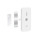 LED Светильник аккумуляторный с датчиком движения VIDEX VL-NL053W-S