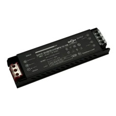 Блок живлення BIOM Professional DC12 150W BPX-12-150 6А