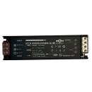 Блок живлення BIOM Professional DC12 150W BPX-12-150 6А Блок живлення BIOM Professional DC12 150W BPX-12-150 6А