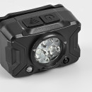 Налобный светодиодный фонарик TITANUM TLF-H09 Налобный светодиодный фонарик TITANUM TLF-H09