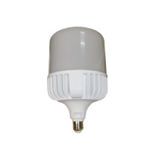 Лампа світлодіодна LED Bulb-T140-100W-E27-E40-220V-4000K-8500L ALUM TNSy