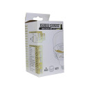 Светодиодная лампа LED Bulb-T140-100W-E27-E40-220V-4000K-8500L ALUM TNSy, TNSy5000525 Светодиодная лампа LED Bulb-T140-100W-E27-E40-220V-4000K-8500L ALUM TNSy, TNSy5000525
