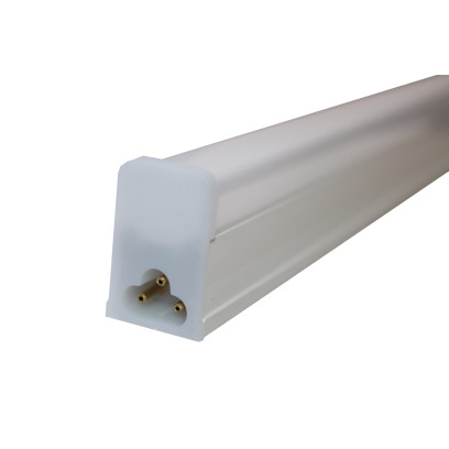 Світильник LED T5-1200-4000K-18W-220V-1600L TNSy, TNSy5000565