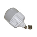 Светодиодная лампа LED Bulb-T140-120W-E27-E40-220V-6500K-12600L GOLDEN ALUM TNSy, TNSy5000638