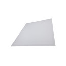 Світильник LED-PANEL-595-30-6400K-36W-220V-3000L SILVER TNSy Світильник LED-PANEL-595-30-6400K-36W-220V-3000L SILVER TNSy