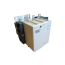 Контактор КМС-115А 400В/АС3 TNSy, TNSy5504506
