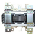 Контактор КМС-630А 400В/АС3 TNSy, TNSy5504522