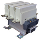 Контактор КМС-630А 400В/АС3 TNSy, TNSy5504522