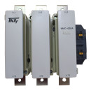 Контактор КМС-630А 400В/АС3 TNSy, TNSy5504522