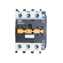 Контактор КММп36511 65А 24В DC 1NO+1NC (220V 15,5kW / 400V 30kW) TNSy, TNSy5505614
