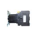Контактор КММп48011 80А 24В DC 1NO+1NC (220V 22kW / 400V 37kW) TNSy, TNSy5505615 Контактор КММп48011 80А 24В DC 1NO+1NC (220V 22kW / 400V 37kW) TNSy, TNSy5505615