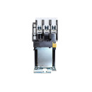 Контактор КММп48011 80А 24В DC 1NO+1NC (220V 22kW / 400V 37kW) TNSy, TNSy5505615 Контактор КММп48011 80А 24В DC 1NO+1NC (220V 22kW / 400V 37kW) TNSy, TNSy5505615