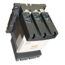 Контактор КММ511500 115А 220В/АС3 (220V 30kW / 400V 55kW) TNSy, TNSy5505620 Контактор КММ511500 115А 220В/АС3 (220V 30kW / 400V 55kW) TNSy, TNSy5505620