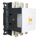 Контактор КММ511500 115А 220В/АС3 (220V 30kW / 400V 55kW) TNSy, TNSy5505620 Контактор КММ511500 115А 220В/АС3 (220V 30kW / 400V 55kW) TNSy, TNSy5505620